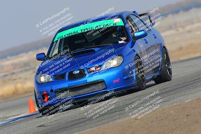 media/Nov-12-2022-GTA Finals Buttonwillow (Sat) [[f6daed5954]]/Group 4/Session 1 (Sweeper)/